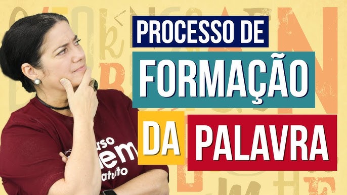 Iguais, mas diferentes: entenda o que são palavras homônimas e