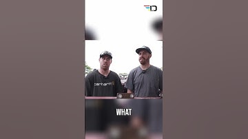 You win, I win, we ALL win… as long as the derby fund eats. 💸