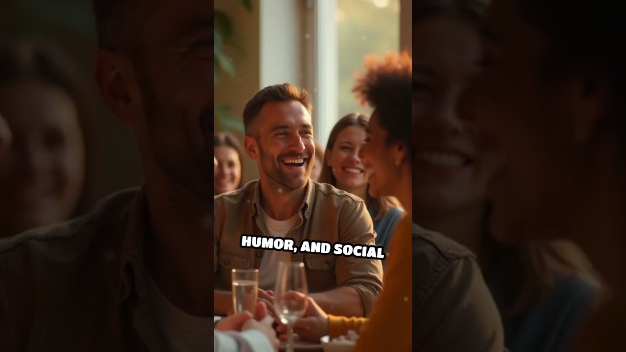 Why Emojis Mean Different Things Worldwide. 