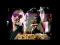 Praps Ft Article Wan BOLEMO Prod By Article Wan Praps Ft Article Wan BOLEMO Prod By Article Wan