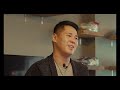 2004潮物集合 你又有無追過 2004潮物集合 你又有無追過