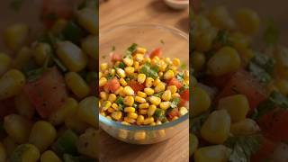 4 quick recipe #shorts #ai #easyrecipe