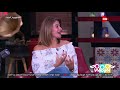 راجل و 2 ستات سامي مغاوري يروي تجربة نجاح زواجه من مغربية لمدة 20 سنة بنت أصول راجل و 2 ستات سامي مغاوري يروي تجربة نجاح زواجه من مغربية لمدة 20 سنة بنت أصول