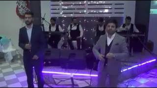 Sedat Uçan Mustafa Koçkara Öyle Bir Sevdaki