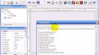 skin.avi screenshot 3