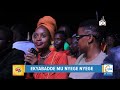 Biibino Ebikambwe Byewasubiddwa Okulaba Mu Nyege Nyege Abaana Bekoze Ebintu Kawunyemu360 Biibino Ebikambwe Byewasubiddwa Okulaba Mu Nyege Nyege Abaana Bekoze Ebintu Kawunyemu360