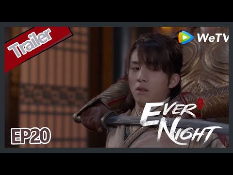 Ever Night Season 2 Ep 28 Eng Sub Jika tidak ada link download subtitle, silahkan download melalui situs. zathu music