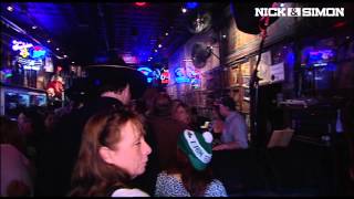 Download Lagu Nick \u0026 Simon - The American Dream - Aflevering 5 Deel 4 MP3