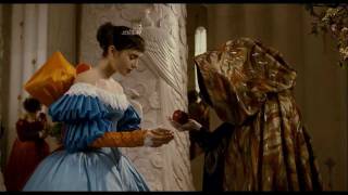 Download Spieglein Spieglein - Die Wirklich Wahre Geschichte Von Schneewittchen Trailer G Video MP3 Spieglein Spieglein - Die Wirklich Wahre Geschichte Von Schneewittchen Trailer G