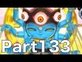 【妖怪ウォッチ2実況#133】最強のボス・あやとりさまに挑戦!アミダ極楽を攻略!妖怪ウォッチ2(元祖・本家)を実況プレイ!Part133
