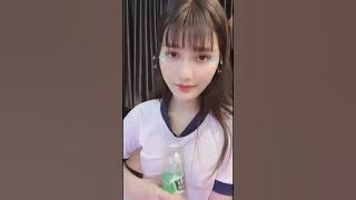 Lam Lucky Bigo live update 2023#lamlucky #bigotv #prettygirl #lamlive #bigo #live