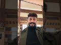 رأيوا بحرب فلسطين:نحنا أسطورة صمود بإذن الله و النصر إلنا مهما طال و طبول الحرب تنادينا لأجلك يا وطن