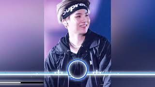 What do you think? suga  special 8d Resimi