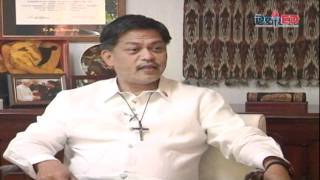 K+12 Enhanced Basic Education Program K+12 Enhanced Basic Education Program