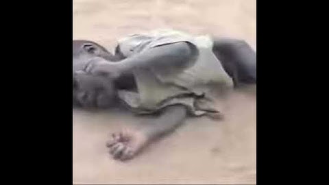 (ثُمَّ لَتُسْأَلُنَّ يَوْمَئِذٍ عَنِ النَّعِيمِ) [سورة التكاثر 8]
