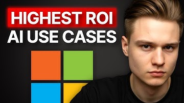 AI in Procurement: Use Cases with the Highest ROI in 2026