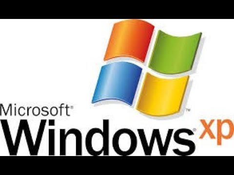 microsoft windows xp home edition sp3 iso