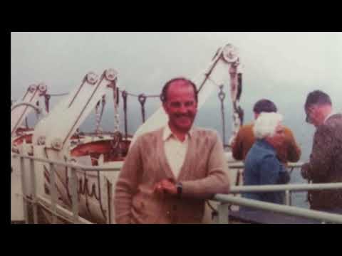 Related Embedded Video Item Thumbnail