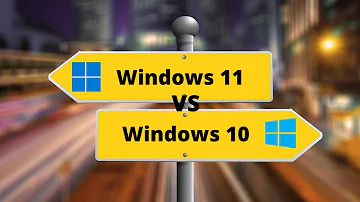 Je systém Windows 11 náročnější na paměť RAM?