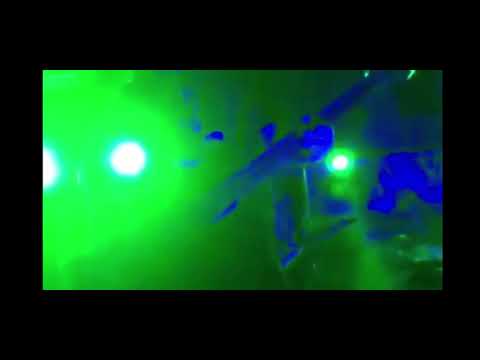 Apulanta - Sata