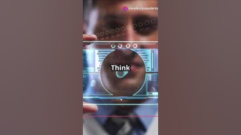 "Enhanced Probabilistic Modeling" #sciencefather  #medicalscience  #scientists