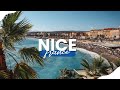 Un weekend  nice et ses alentours  vlog 2022