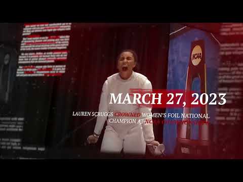 2022-23 Harvard Athletics