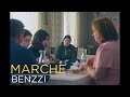 Benzzi  marche clip officiel