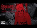 Capture de la vidéo Cavalera - Troops Of Doom Re-Recorded (Official Music Video)