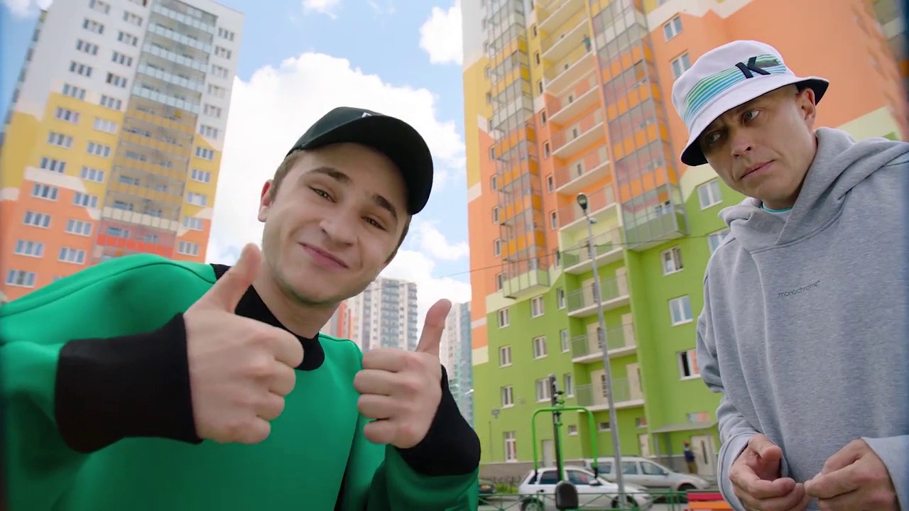 Эльдар джарахов машина