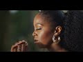 Maleh Mmoloki Official Music Video Maleh Mmoloki Official Music Video