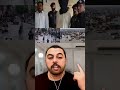 Duet صراحة بقى فيا هاد الفقيه 