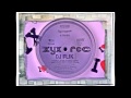 Attack - Crazy For Your Love (Instrumental) 1985