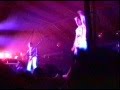 Capture de la vidéo Fierce Ruling Diva Live In Mexico - San Felipe, April 18, 1992