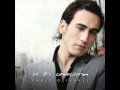 Pablo Olivares- Poema de Salvacion (nuevo CD)