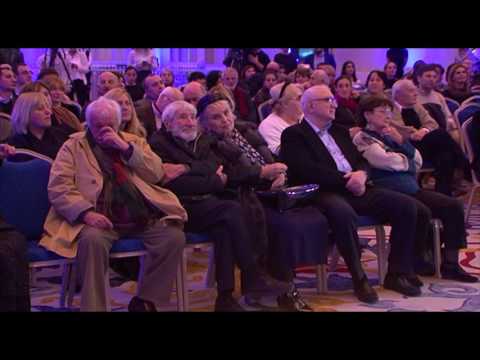 რუსეთის სახელმწიფო კინოფონდმა ქართულ მხარეს ოთხი კინოფირის ასლი გადასცა - ისტორიული ცერემონია