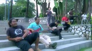 Download Lagu Kadang Kala MP3