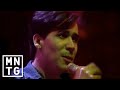 The Human League - Don&#39;t You Want Me