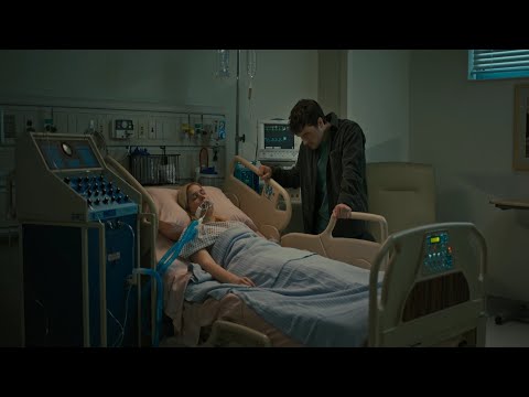 Финал - Пять