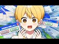 【利用規約に同意したい】え?ゲームが始められないゲーム?【るぅと/すとぷり/STPR Family】