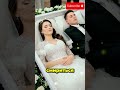 Свадьба закончилась смертью: загадка,