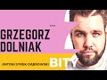 Antoni syrekdbrowski bity 9 grzegorz dolniak