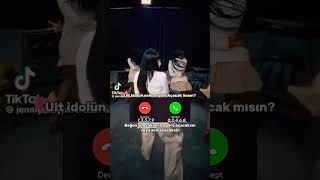 2B Olmaya Çalışıyorum Yardım Eder Misin??