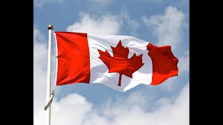 Canada Day Amateur Contest Coming Up July 1St 0000 Ut To 2359 Ut