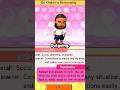 Adding Viewer Mii's in Tomodachi Life... #nintendo #nintendo3ds #tomodachilife