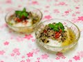 Bánh Đúc Nóng - Cách làm bánh đúc quê ta