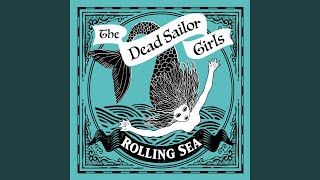 Watch Dead Sailor Girls Sensitive Bad Boys video