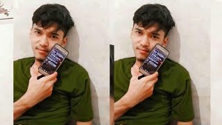 CARA MEMBUAT AKUN TERMUX