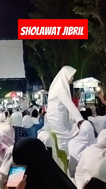 ST Nyell #videoshort #garangan #ngantang #sabilutaubahblitar #gusiqdham