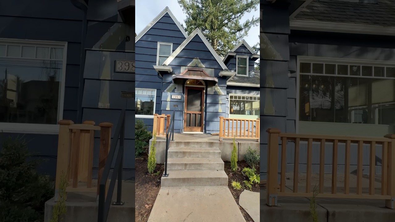 Существующие клиенты — на первом месте = Настоящий бизнес 💪 